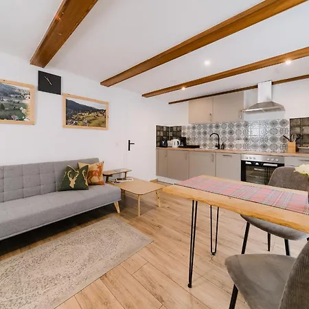Black Forest Dream Apartments-3